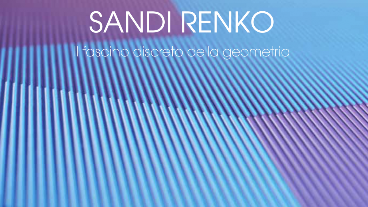 Sandi Renko