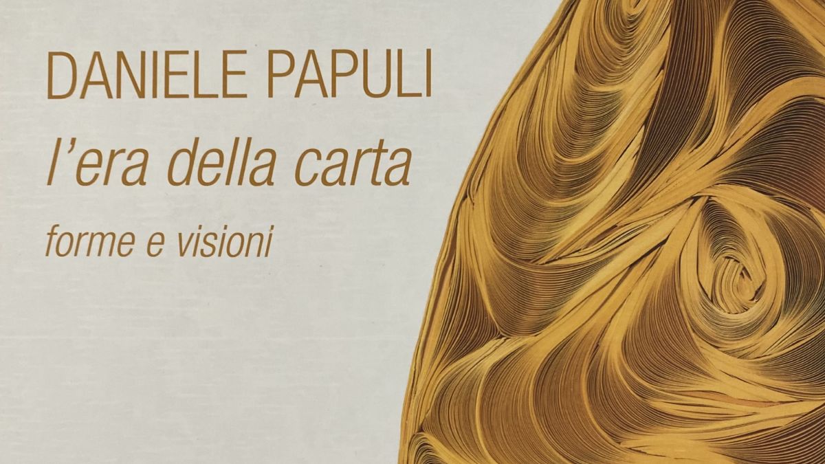 Daniele Papuli