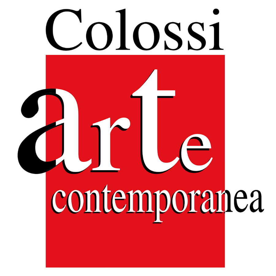 COLOSSI ARTE CONTEMPORANEA